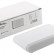 Накладной светильник DesignLed Bravo GW-6080L-12-WH-NW