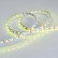 Лента светодиодная Arlight RT 2-5000 12V RGB 2x (5060, 300 LED, LUX) 012340(B)