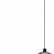 Подвесной светильник F-promo Tokri 4602-1P