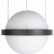 Подвесной светильник Loft it Jardin 10121/A