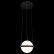 Подвесной светильник Loft it Jardin 10121/A