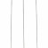 Подвесной светильник Loft it Jardin 10121/A