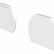 Заглушка для трека Maytoni Accessories for tracks Exility TRAM034EC-R-41W