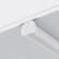 Заглушка для трека Maytoni Accessories for tracks Exility TRAM034EC-R-41W