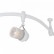 Комплект трековый Arte Lamp Rails A3056 A3056PL-6WH