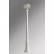 Фонарный столб Fumagalli Globe 300 G30.158.000.WZE27