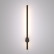 Бра Elektrostandard Cane a058236