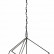 Подвесная люстра Lightstar Gabbia 732367