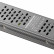 Блок питания Novotech EASY 359455