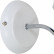Бра Arte Lamp 1528 A1528AP-1WH