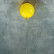 Накладной светильник Loft it Memory 5055C/M yellow