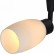 Светильник на штанге Arte Lamp 3059 A3059PL-1BK
