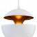 Подвесной светильник Loft it Apple LOFT2213-A