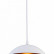 Подвесной светильник Loft it Apple LOFT2213-A