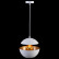 Подвесной светильник Loft it Apple LOFT2213-A