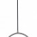 Подвесной светильник Loft it Glob LOFT2600-B