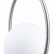 Подвесной светильник Loft it Glob LOFT2600-B