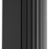Бра Maytoni Calipso C082WL-12W2.7K-B