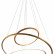 Подвесной светильник Loft it Ring 10015/3