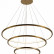 Подвесной светильник Loft it Ring 10015/3