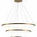 Подвесной светильник Loft it Ring 10015/3