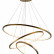 Подвесной светильник Loft it Ring 10015/3