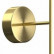 Бра Maytoni Elegant C084WL-L12BS2.7K