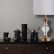 Настольная лампа декоративная Arte Lamp Baymont A1670LT-1PB