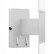 Бра Loft it Stick 1 10011 WH