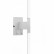 Бра Loft it Stick 1 10011 WH