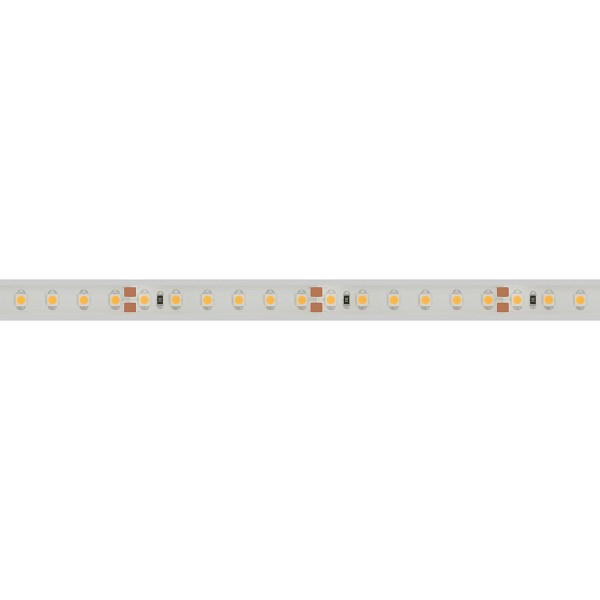 Лента светодиодная Arlight  022321(2)