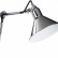 Торшер Lightstar Loft 765714