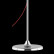 Торшер Lightstar Loft 765714