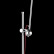 Торшер Lightstar Loft 765714