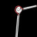 Торшер Lightstar Loft 765714