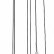 Подвесной светильник Lightstar Pentola 803060