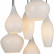 Подвесной светильник Lightstar Pentola 803060