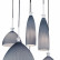 Подвесной светильник Lightstar Agola 810161