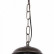 Подвесной светильник Loft it Palermo 100015P