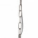 Подвесной светильник Loft it Palermo 100015P