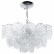 Подвесная люстра Lightstar Circo 797134
