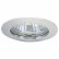 Встраиваемый светильник Arte Lamp Basic A2103PL-3CC