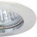 Встраиваемый светильник Arte Lamp Basic A2103PL-3CC