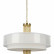 Подвесной светильник Maytoni Impressive MOD151PL-05G
