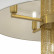 Подвесной светильник Maytoni Impressive MOD151PL-05G