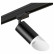 Светильник на штанге Lightstar Rullo R3T43736