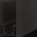 Трек накладной Maytoni Busbar trunkings Gravity TRX010-412B