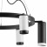 Подвесная люстра Lightstar Rullo LR01687336376
