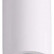 Накладной светильник Odeon Light Gips 3553/1C