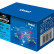 Гирлянда Нить Uniel ULD-S1000 UL-00007199